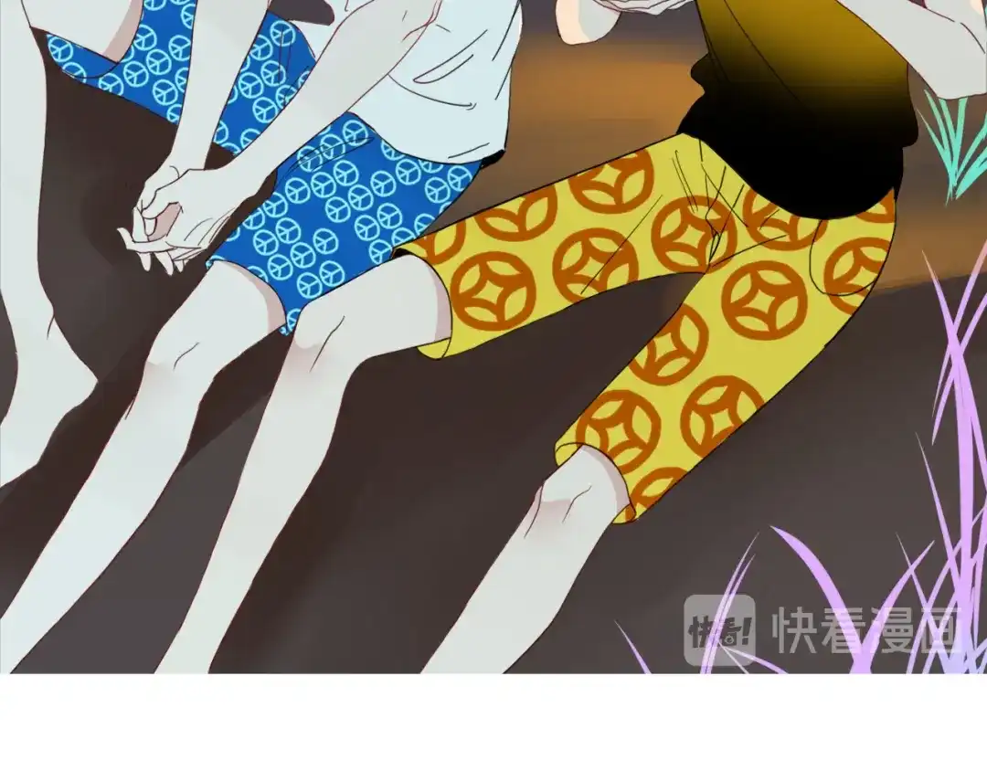 第78页