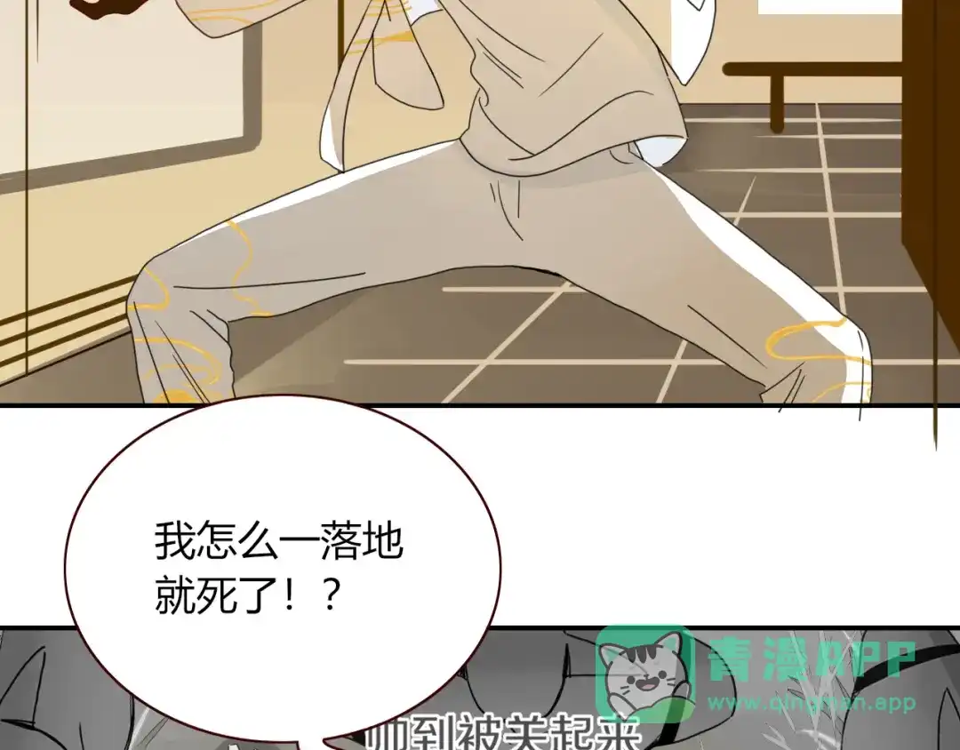 第61页