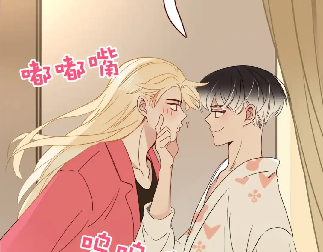 第64页
