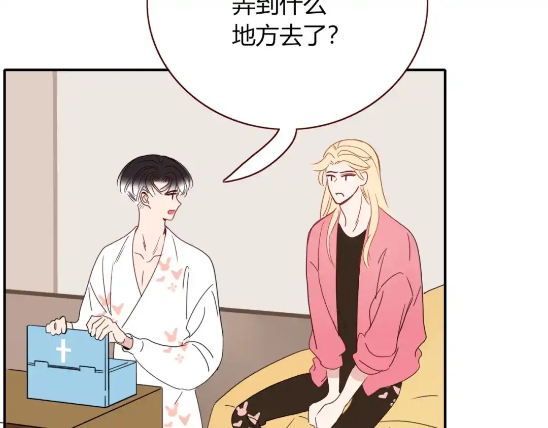第69页