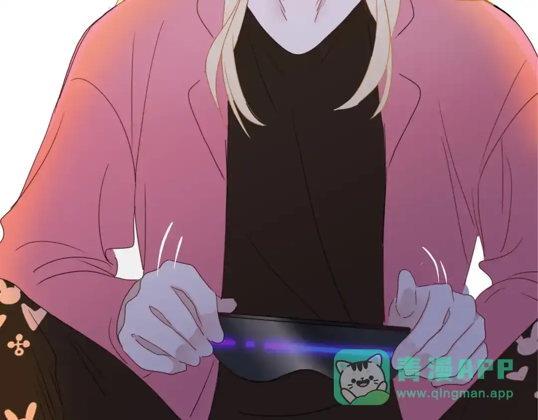 第76页