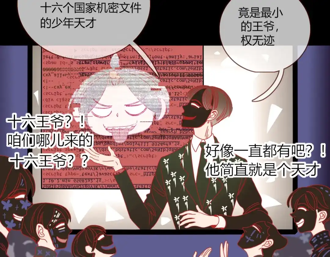 第55页