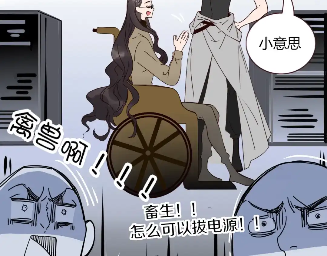第102页