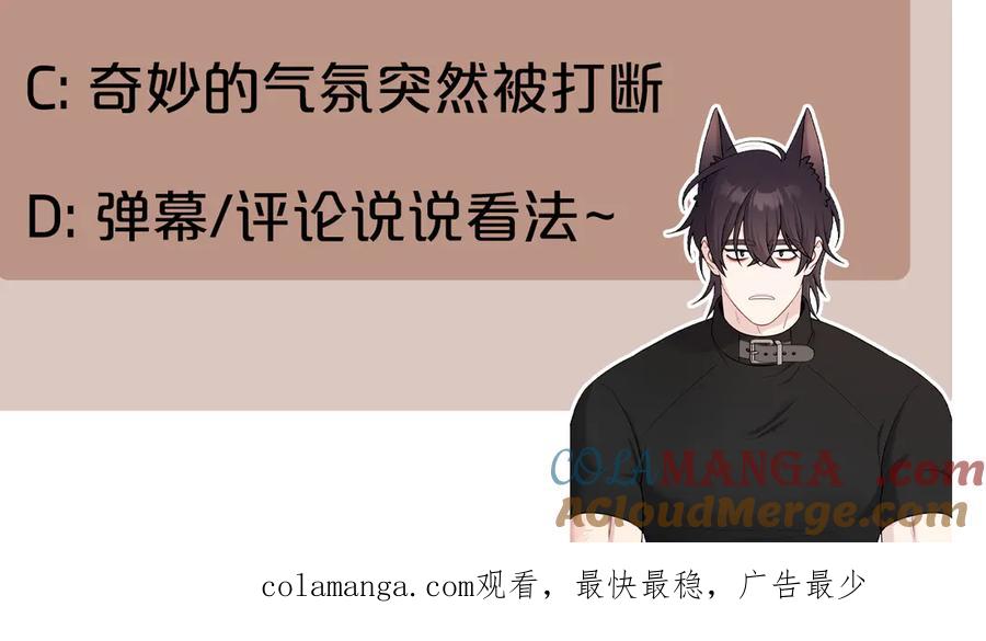 第217页