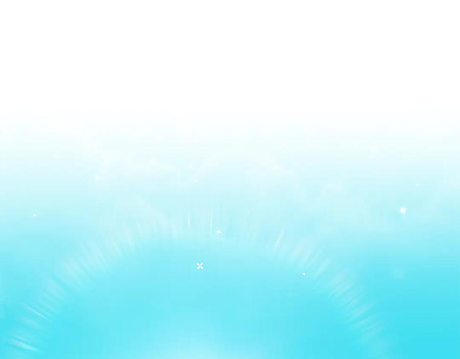 第212页