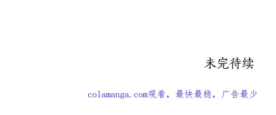 第223页