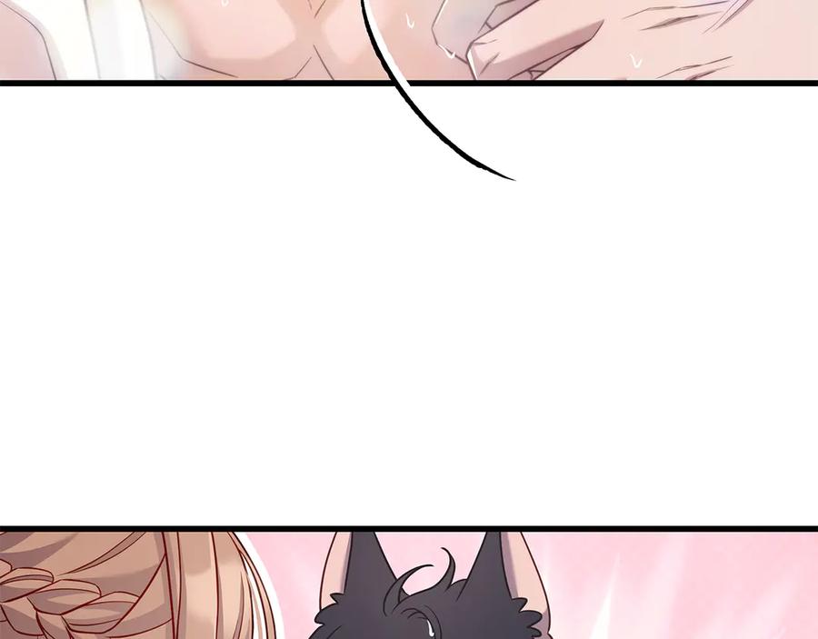 第226页