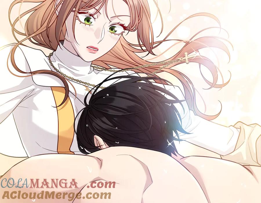 第173页