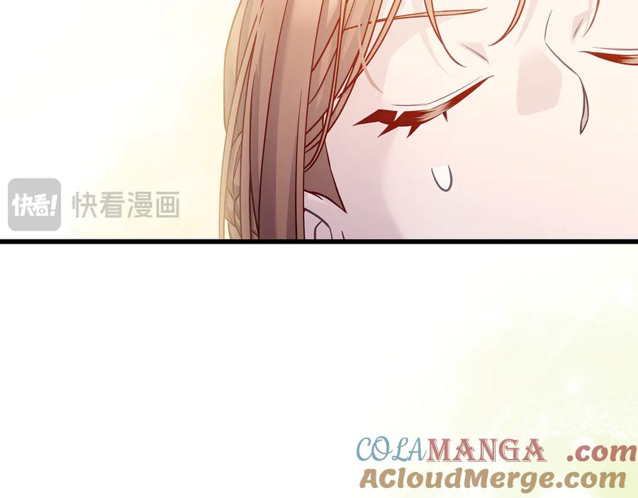 第217页