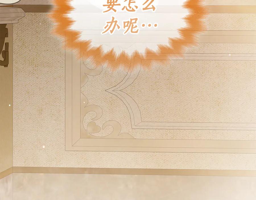 第223页