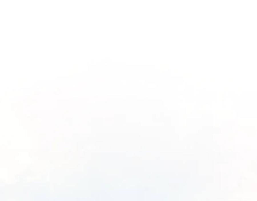 第226页