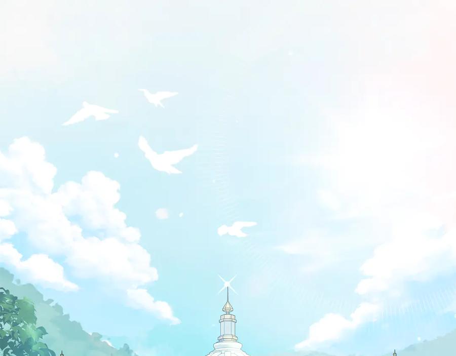 第227页