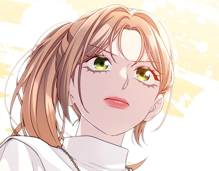 第232页
