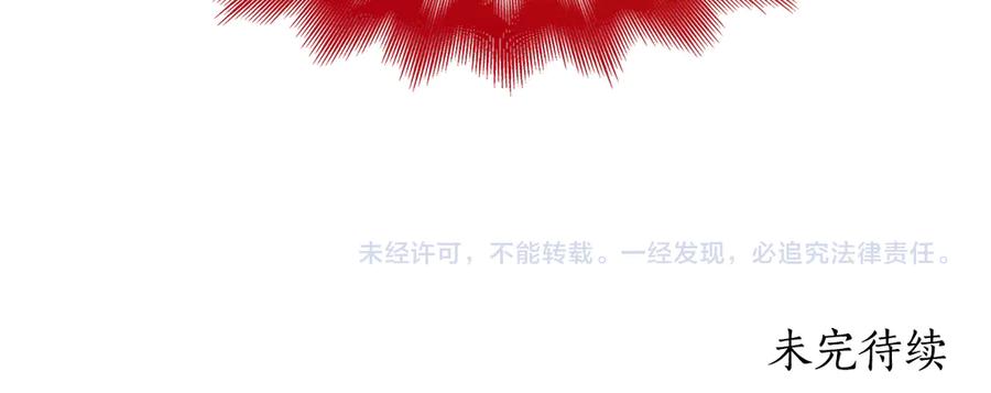 第235页