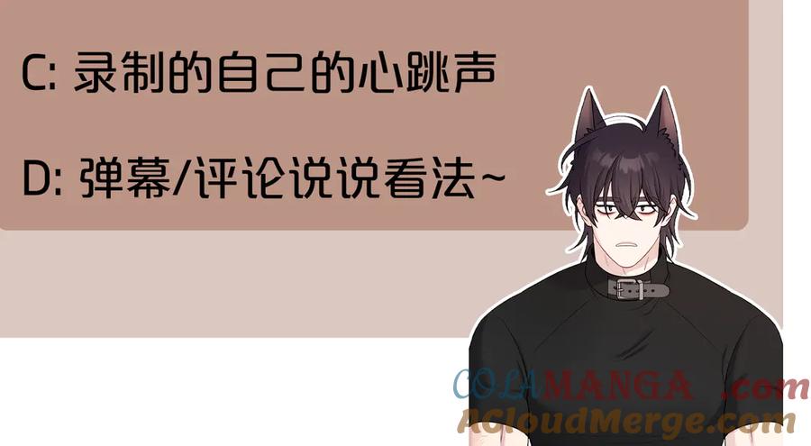 第249页