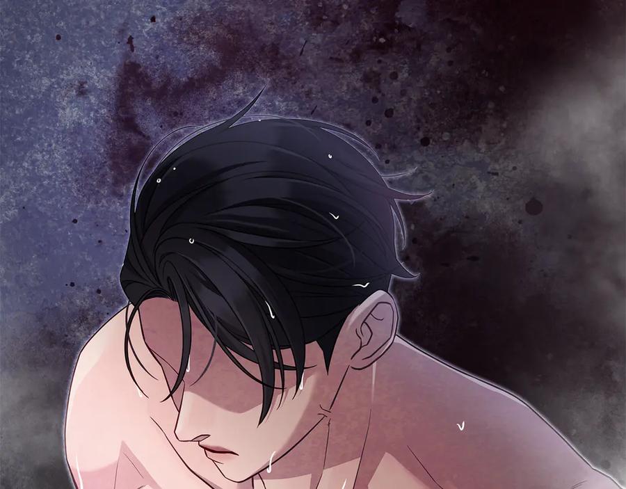 第202页