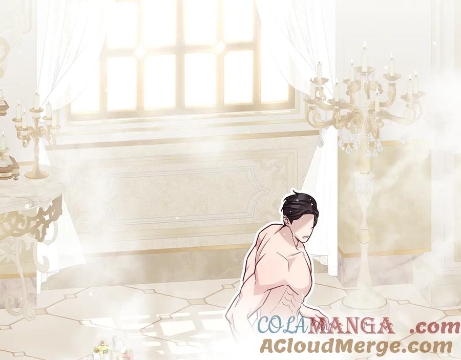 第217页