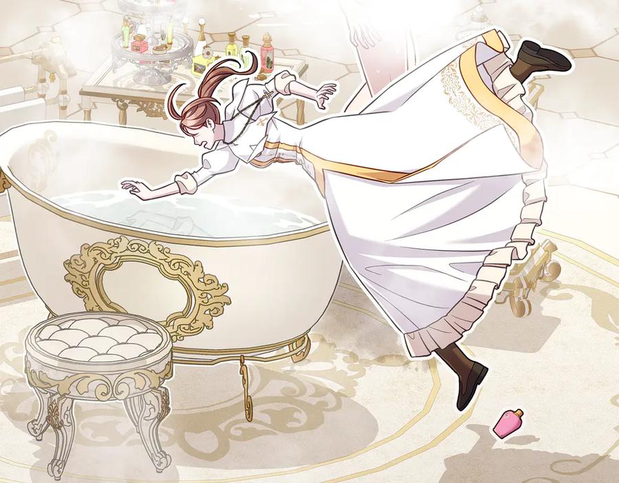 第218页