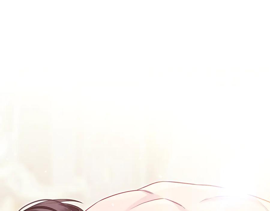 第230页