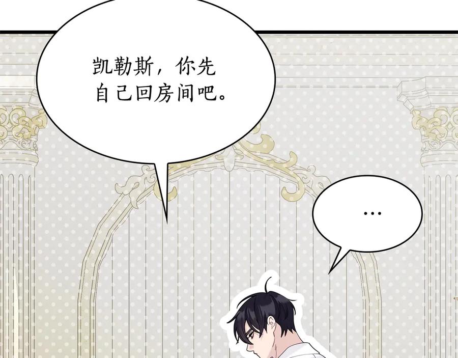 第246页