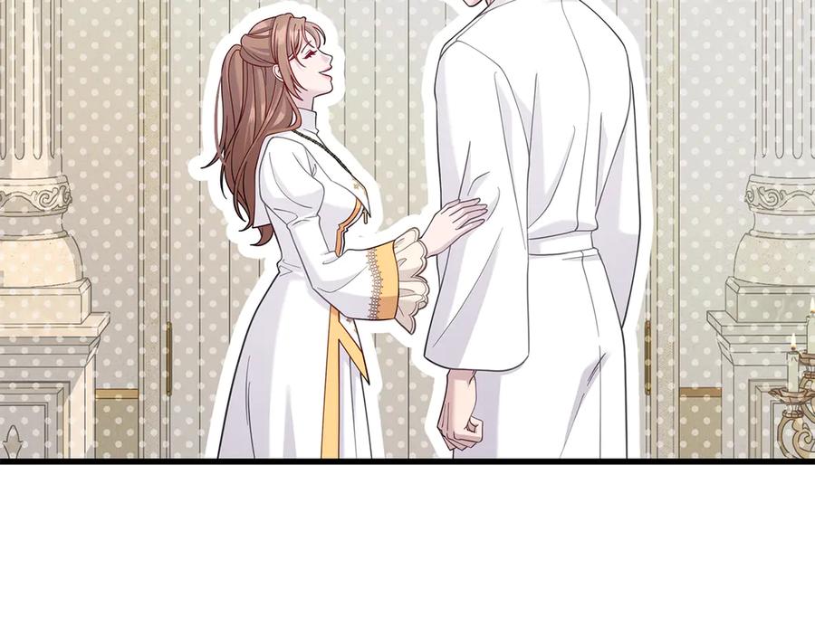 第247页