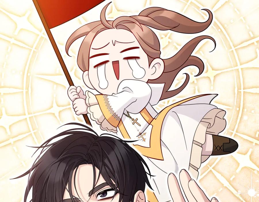 第195页