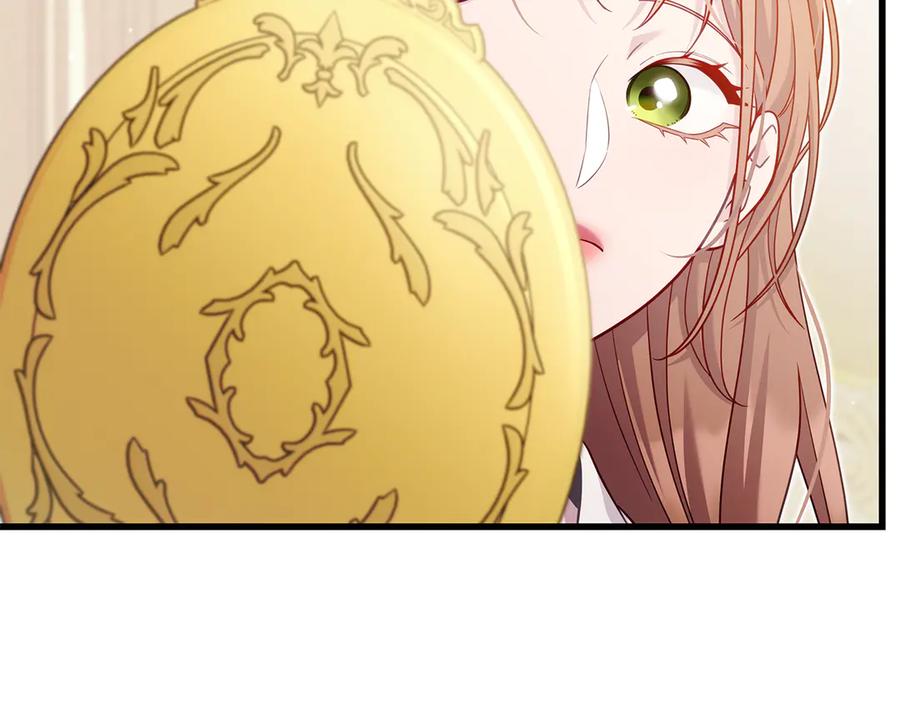 第211页
