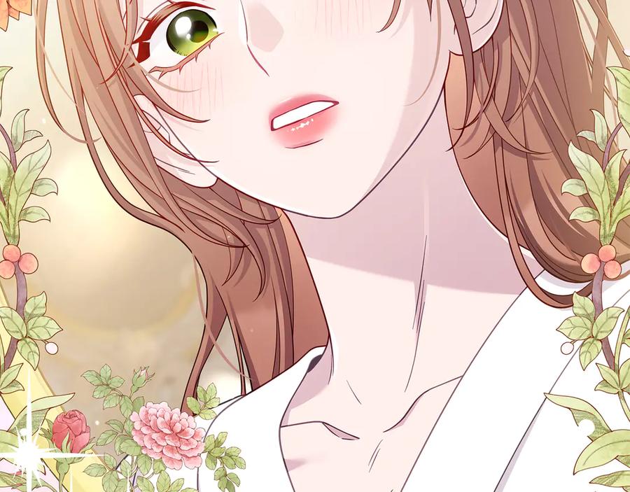 第214页