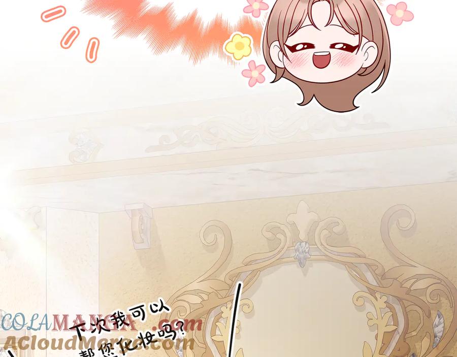 第221页