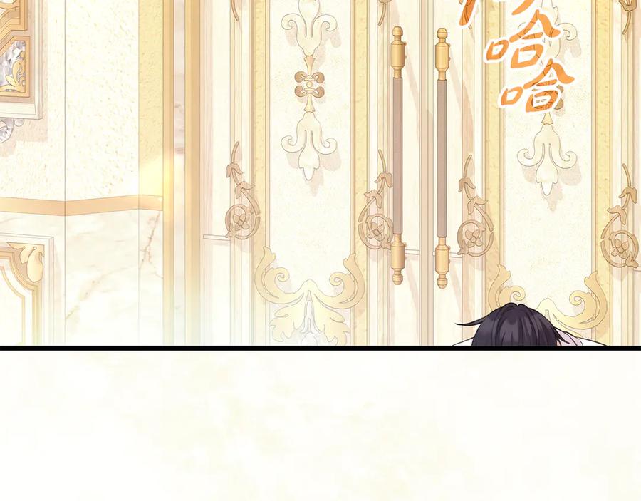 第223页