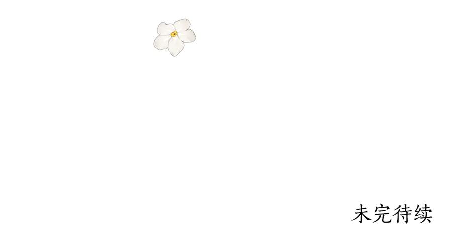 第230页