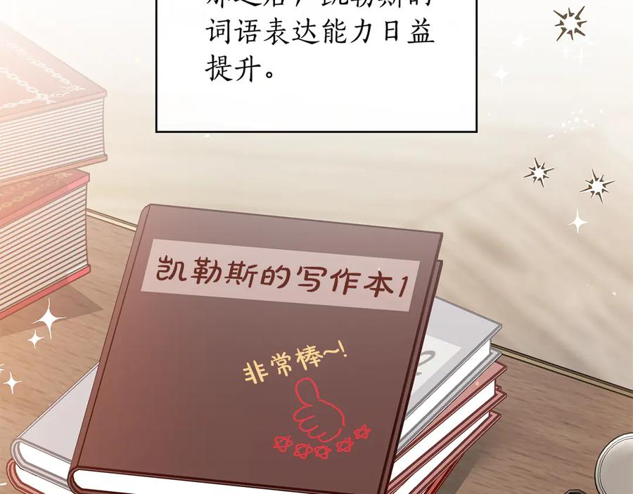 第204页