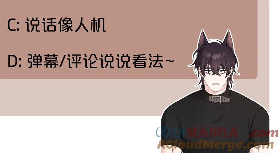 第225页