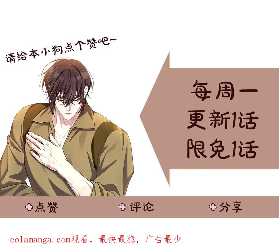 第226页