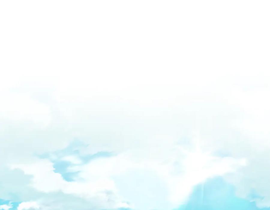第198页