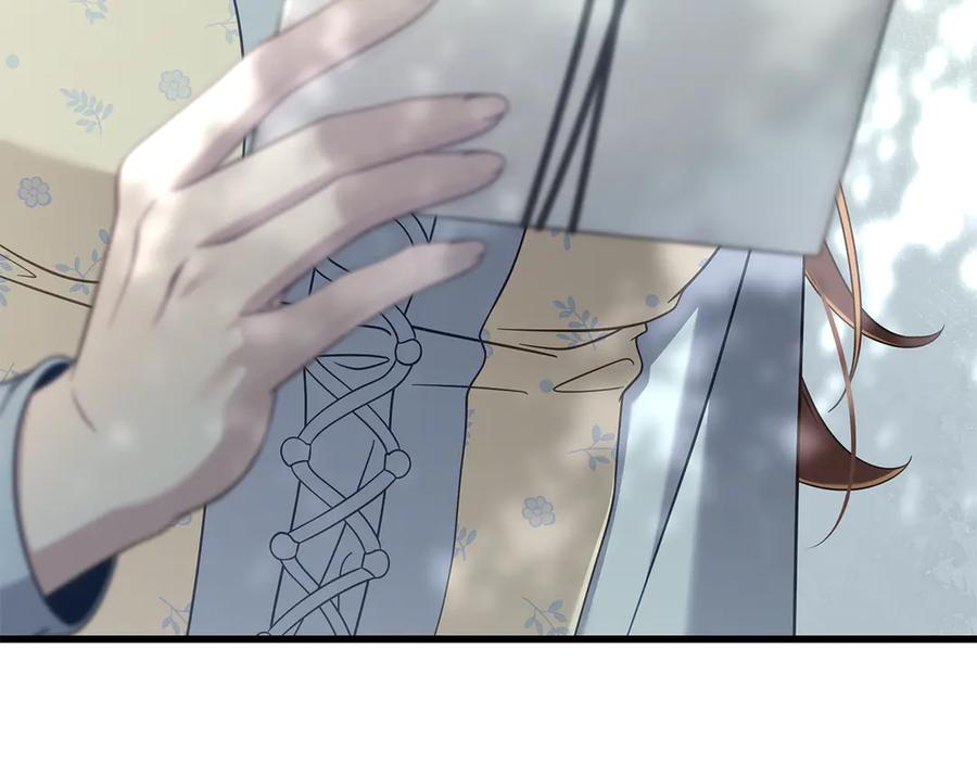 第218页