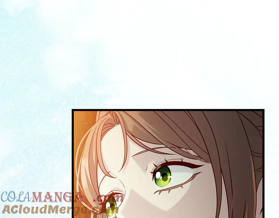 第221页
