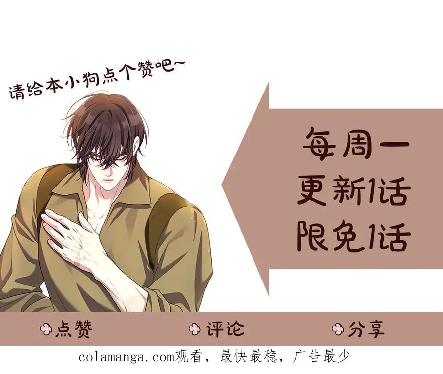 第234页