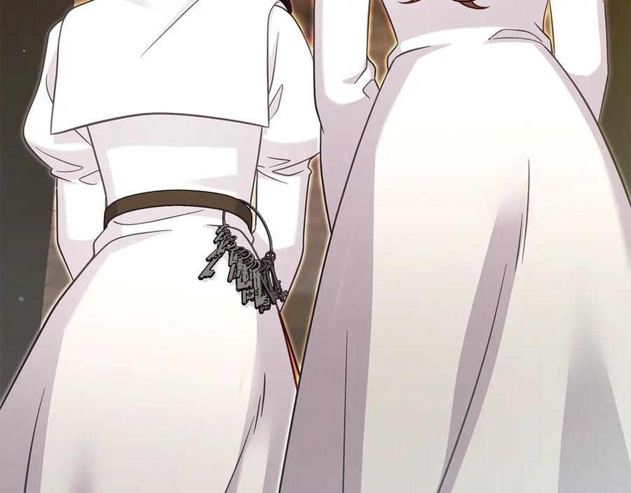 第218页