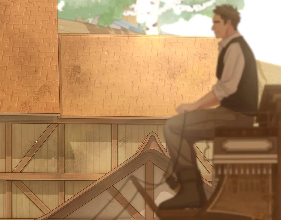 第224页