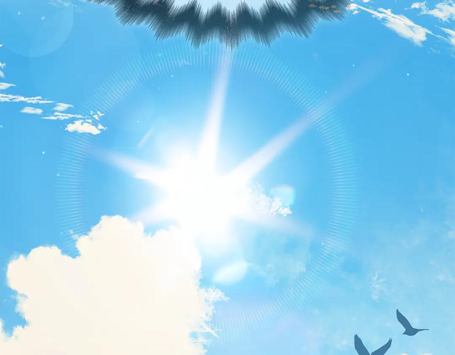 第206页