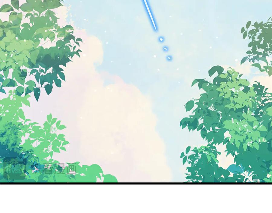 第208页