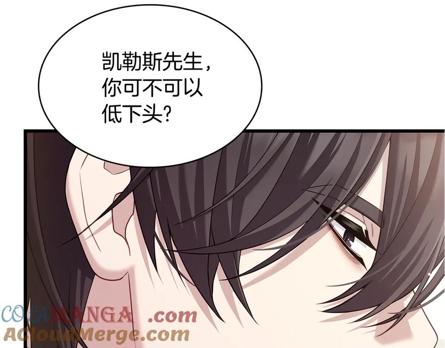 第229页