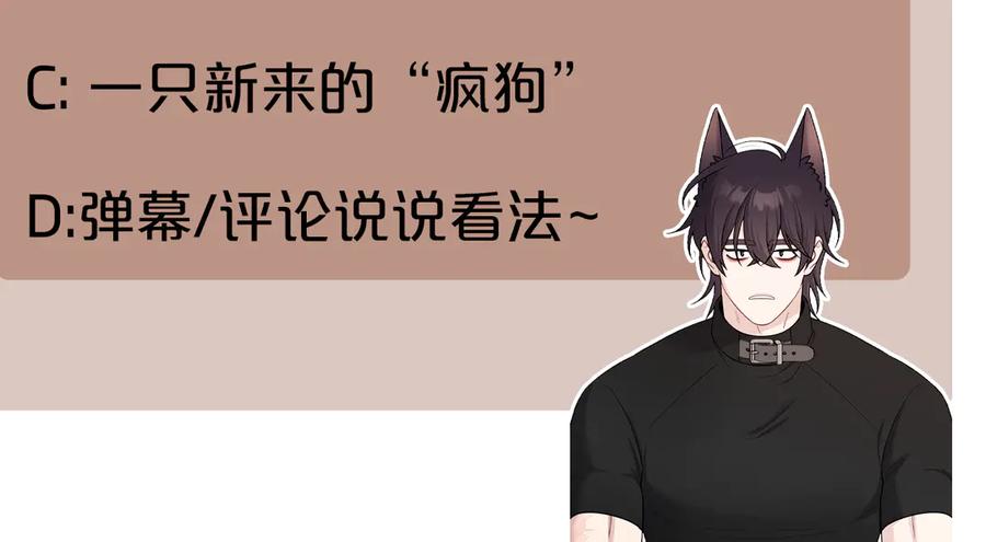 第238页
