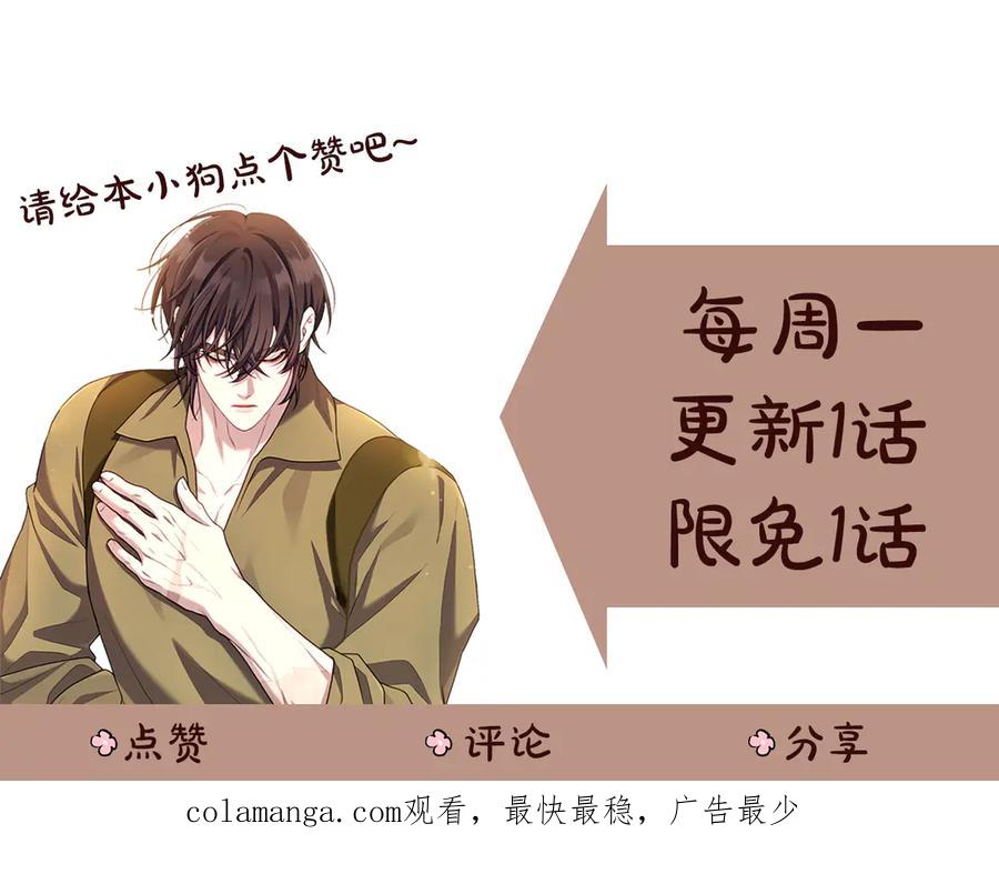 第239页