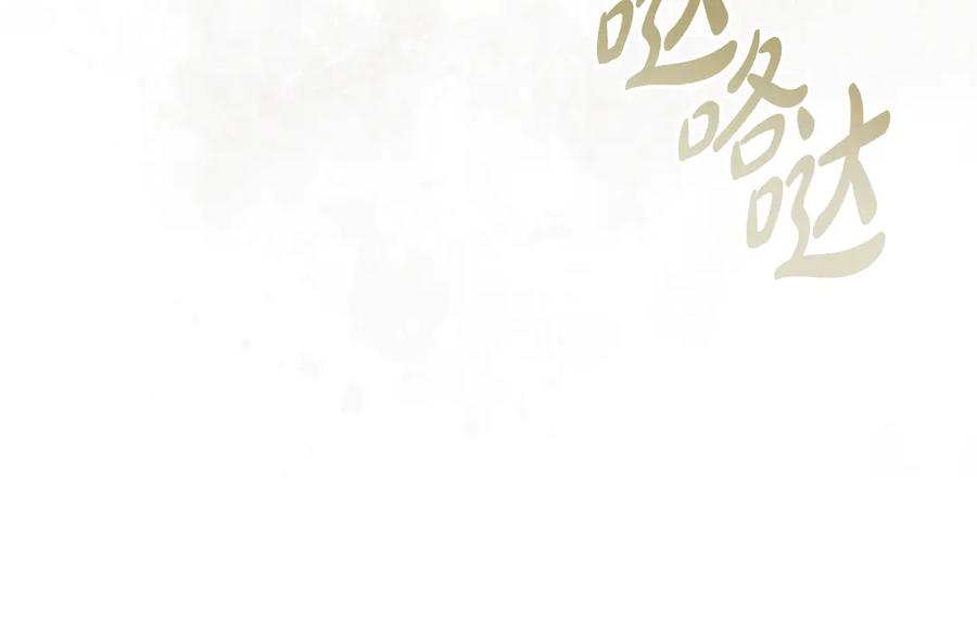 第224页