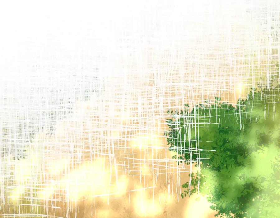 第227页