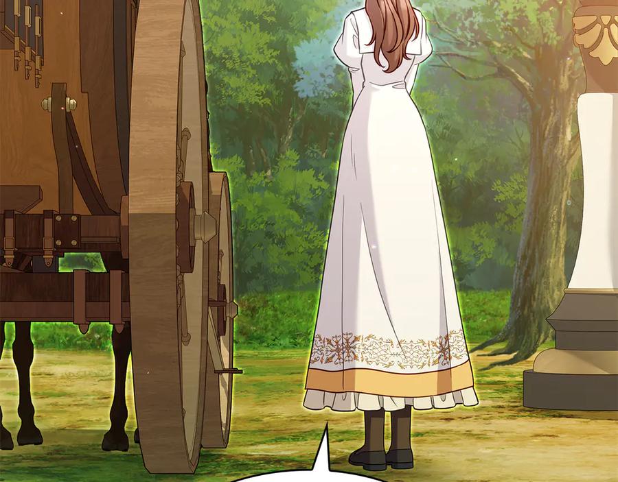第234页
