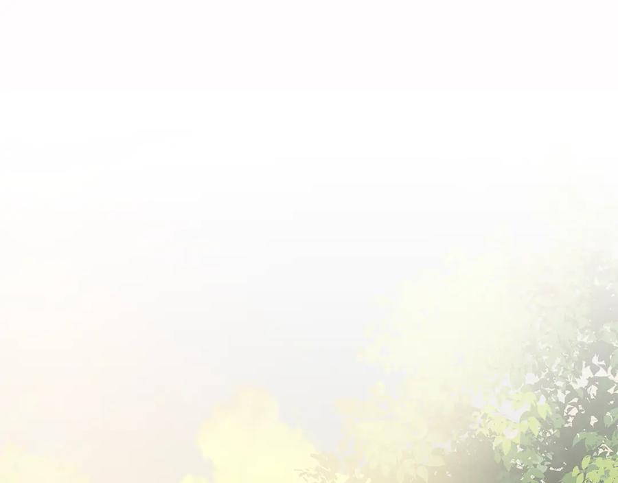 第239页