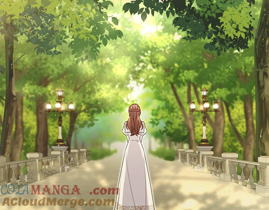 第241页